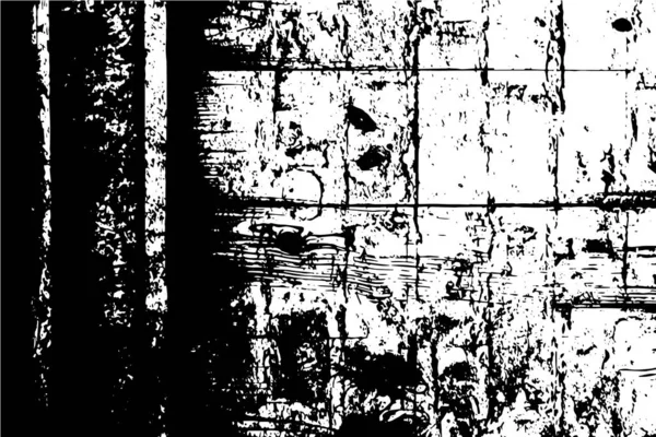 Fond Grunge Avec Espace Pour Texte Image — Image vectorielle