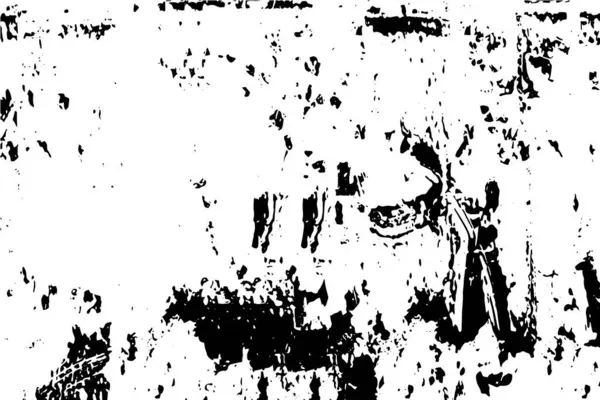 Grunge Pozadí Prostorem Pro Text Nebo Obrázek — Stockový vektor