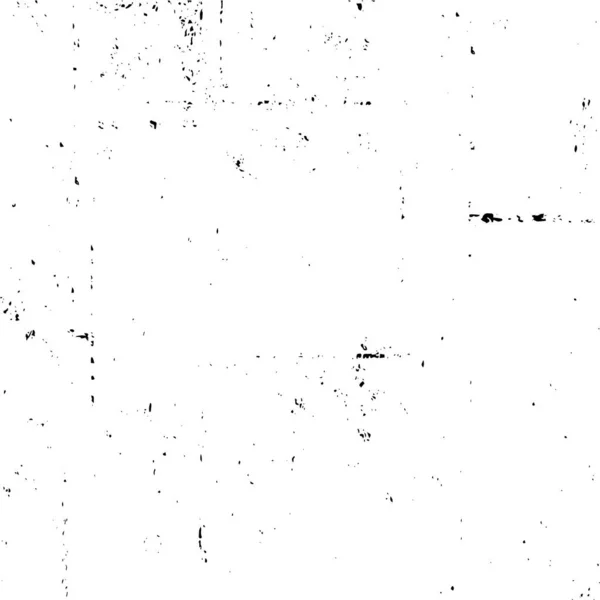 带有文字或图像空间的灰白背景 — 图库矢量图片
