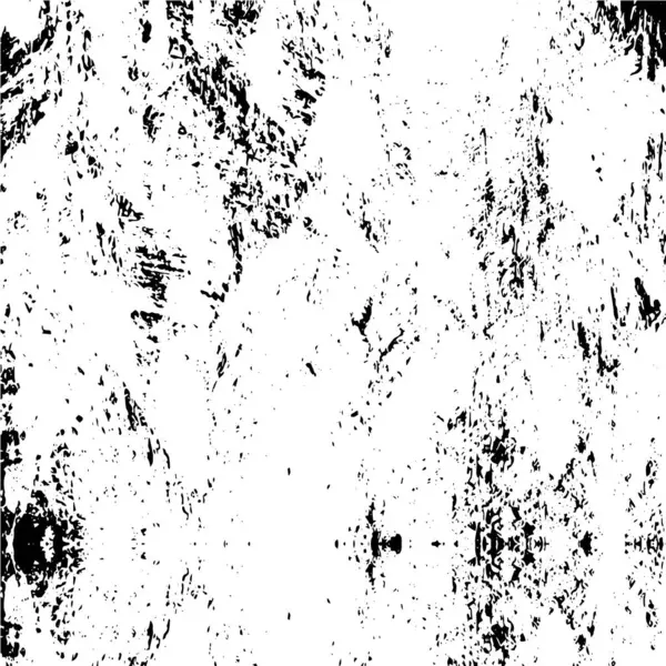 Αφηρημένο Ανάγλυφο Φόντο Εικόνα Συμπεριλαμβανομένης Της Επίδρασης Των Ασπρόμαυρων Τόνων — Διανυσματικό Αρχείο