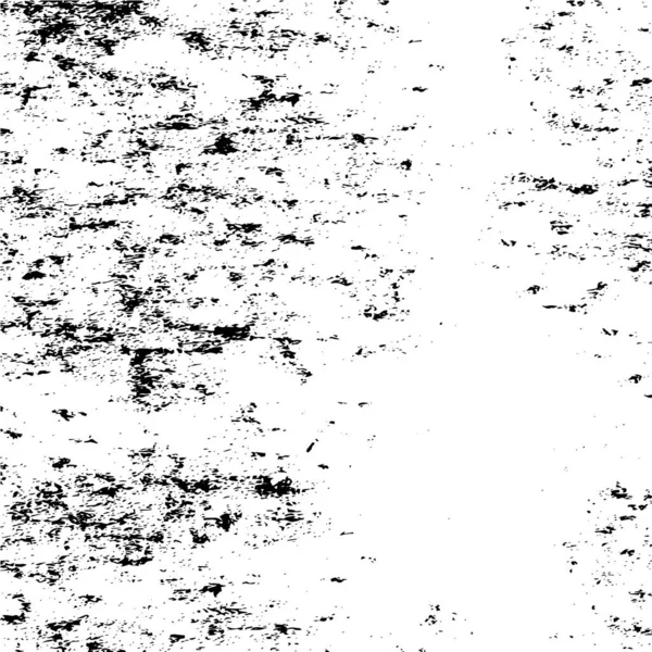 Fundo Texturizado Abstrato Imagem Incluindo Efeito Tons Preto Branco — Vetor de Stock