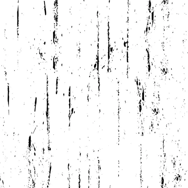 Абстрактний Текстурований Фон Зображення Включає Ефект Чорно Білих Тонів — стоковий вектор