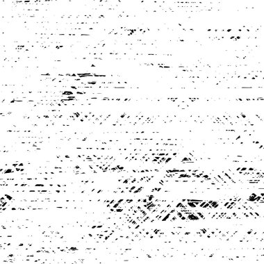 Desenli soyut geometrik arkaplan