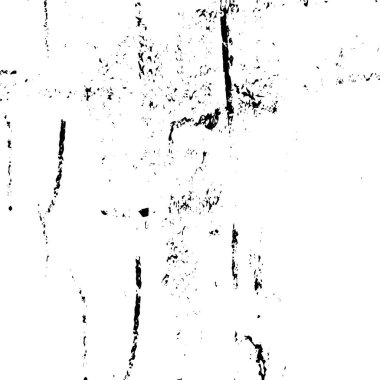 Desenli soyut geometrik arkaplan