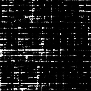 Grafik tasarımı için grunge kaplama yüzeyi. soyut arkaplan