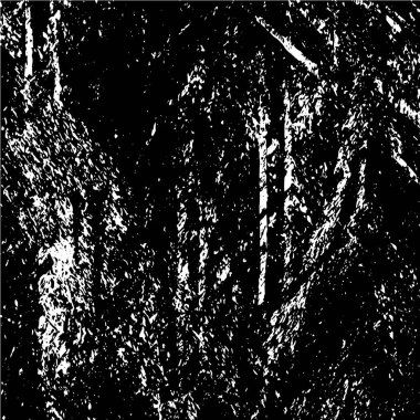 Grafik tasarımı için grunge kaplama yüzeyi. soyut arkaplan