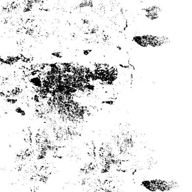 Grafik tasarımı için grunge kaplama yüzeyi. soyut arkaplan