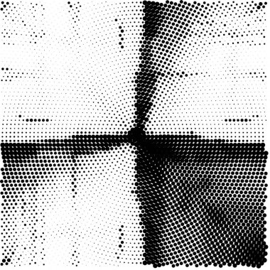 Grafik tasarımı için grunge kaplama yüzeyi. soyut arkaplan