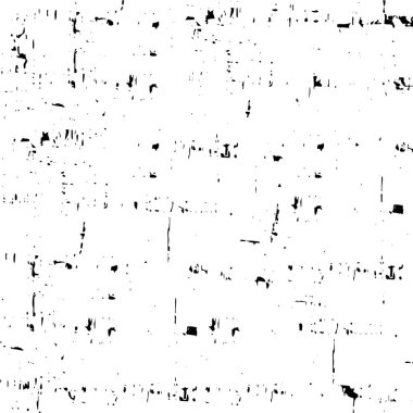 Grafik tasarımı için grunge kaplama yüzeyi. soyut arkaplan