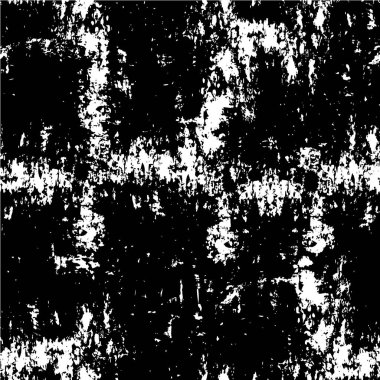 Grafik tasarımı için grunge kaplama yüzeyi. soyut arkaplan