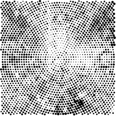 Grafik tasarımı için grunge kaplama yüzeyi. soyut arkaplan