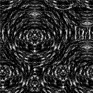 Grafik tasarımı için grunge kaplama yüzeyi. soyut arkaplan