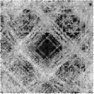 Grafik tasarımı için grunge kaplama yüzeyi. soyut arkaplan