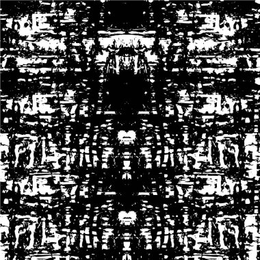 Grafik tasarımı için grunge kaplama yüzeyi. soyut arkaplan