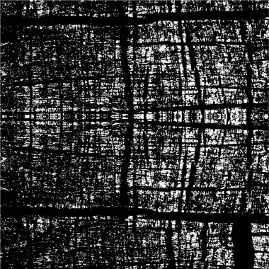 Eski boyanın dokusu ya da arka plan duvarı 