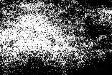 Eski boyanın dokusu ya da arka plan duvarı 