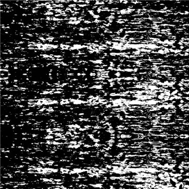 Soyut grunge arkaplanı. Monokrom dokusu. Siyah ve beyaz desenli arkaplan        