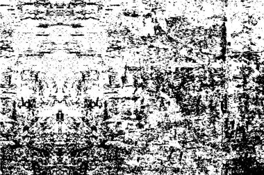 soyut siyah ve beyaz desenli arkaplan             