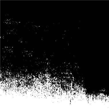 soyut siyah ve beyaz desenli arkaplan             