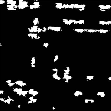 soyut siyah ve beyaz desenli arkaplan             