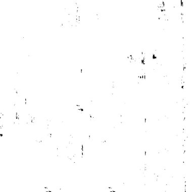 soyut siyah ve beyaz desenli arkaplan             