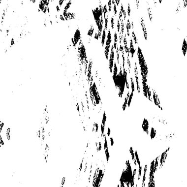 soyut siyah ve beyaz desenli arkaplan             