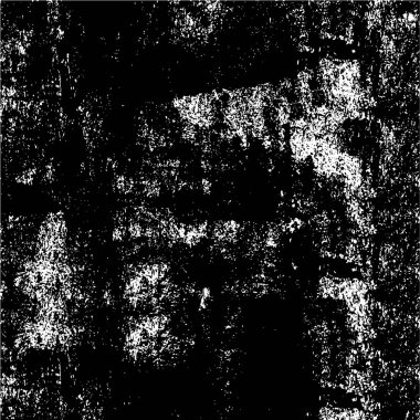 soyut siyah ve beyaz desenli arkaplan             