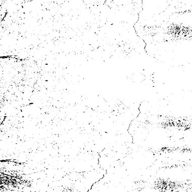 soyut siyah ve beyaz desenli arkaplan             