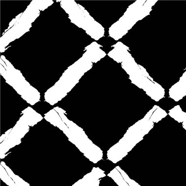 soyut siyah ve beyaz desenli arkaplan             