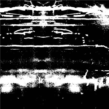 soyut siyah ve beyaz desenli arkaplan             