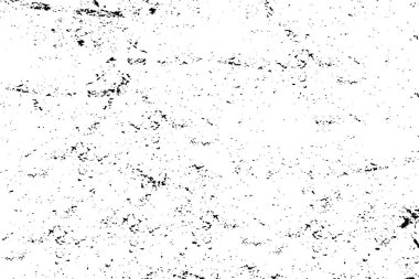 Siyah ve beyaz soyut arka plan. Tasarımınız ve şablonunuz için bir arkaplanın grunge dokusu, duvar, yüzey, üst üste      