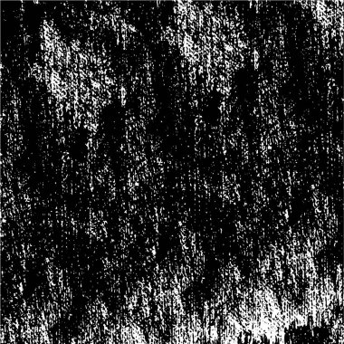 Siyah ve beyaz soyut arka plan. Tasarımınız ve şablonunuz için bir arkaplanın grunge dokusu, duvar, yüzey, üst üste      