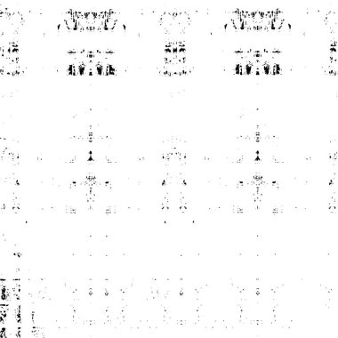 Siyah ve beyaz soyut arka plan. Tasarımınız ve şablonunuz için bir arkaplanın grunge dokusu, duvar, yüzey, üst üste      