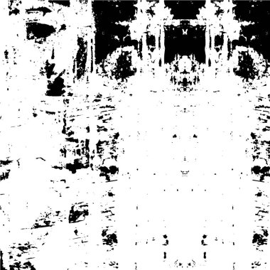 Soyut arkaplan. Siyah ve beyaz tonları da içeren tek renk dokusu.          