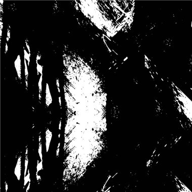 Soyut arkaplan. Siyah ve beyaz tonları da içeren tek renk dokusu.          