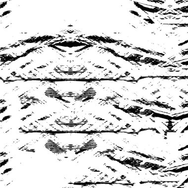 Soyut arkaplan. Siyah ve beyaz tonları da içeren tek renk dokusu.          