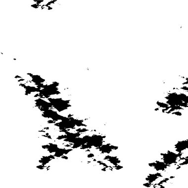 Soyut arkaplan. Siyah ve beyaz tonları da içeren tek renk dokusu.          