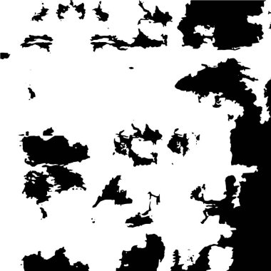 Soyut arkaplan. Siyah ve beyaz tonları da içeren tek renk dokusu.          