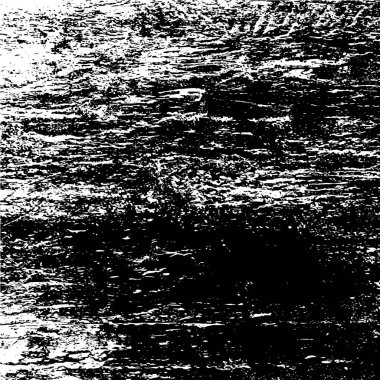 Soyut arkaplan. Siyah ve beyaz tonları da içeren tek renk dokusu.          