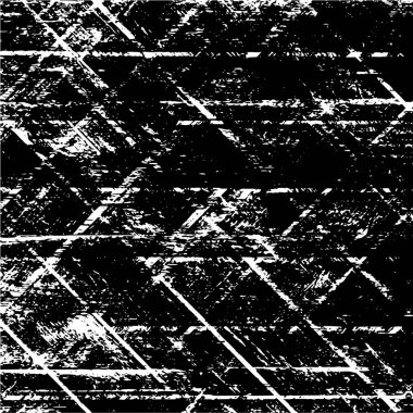 Soyut arkaplan. Siyah ve beyaz tonları da içeren tek renk dokusu.          