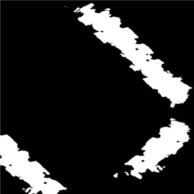 Soyut arkaplan. Siyah ve beyaz tonları da içeren tek renk dokusu.          