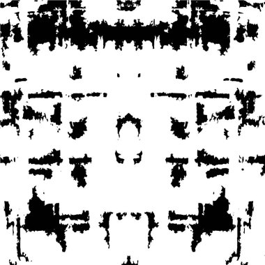 Soyut arkaplan. Siyah ve beyaz tonları da içeren tek renk dokusu.          