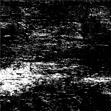 Eski boyanın dokusu ya da arka plan duvarı 