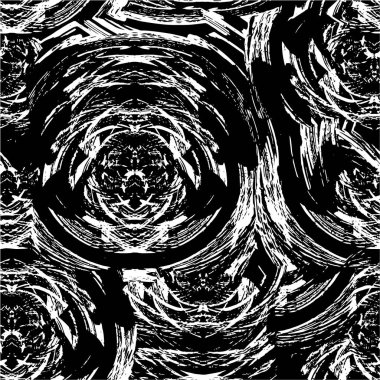 Eski boyanın dokusu ya da arka plan duvarı 