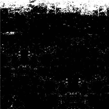 Eski boyanın dokusu ya da arka plan duvarı 