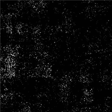 Eski boyanın dokusu ya da arka plan duvarı 