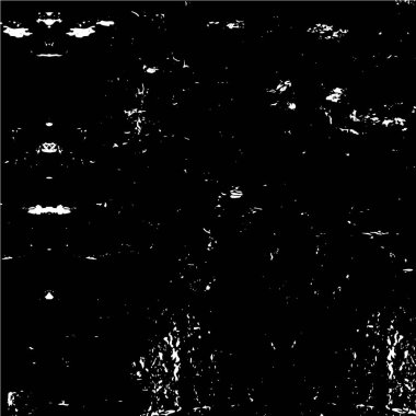 Eski boyanın dokusu ya da arka plan duvarı 