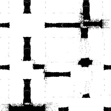 Eski boyanın dokusu ya da arka plan duvarı 