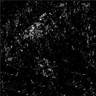 Eski boyanın dokusu ya da arka plan duvarı 