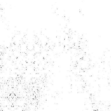 mürekkep boyası beyaz ve siyah renklerde